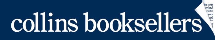 collins books logo
