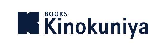 kinokuniya logo