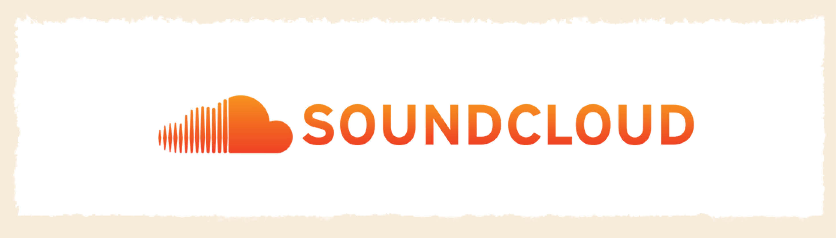 Source soundcloud. Саундклауд подкасты. Soundcloud. Caption soundcloud что это.